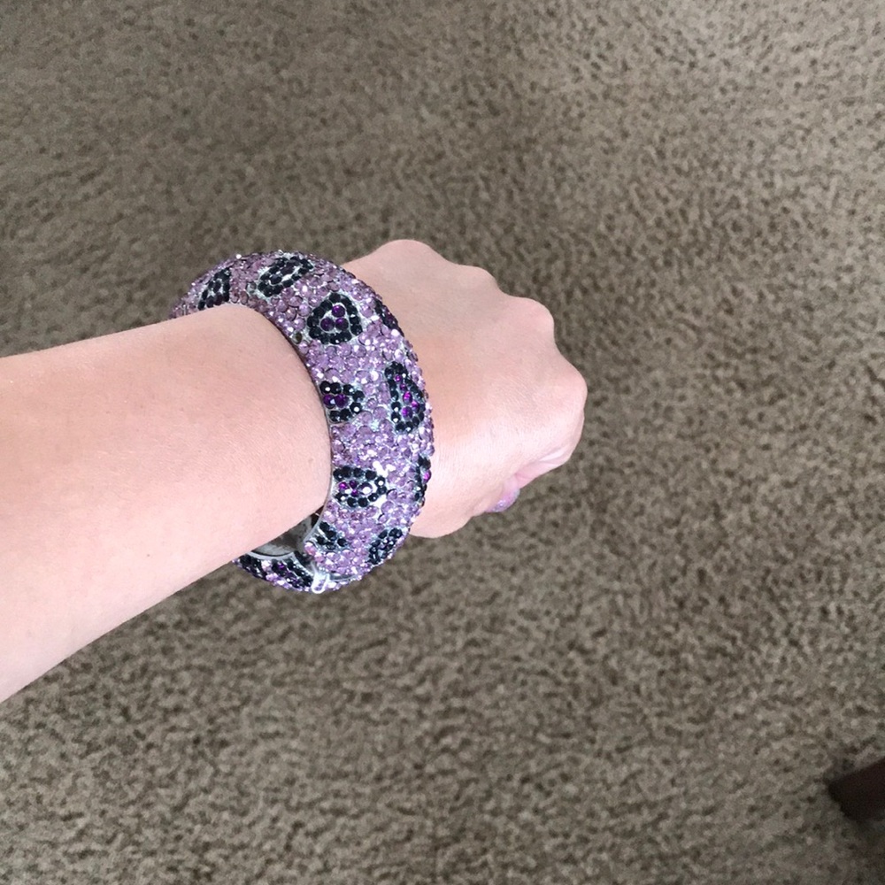 🌟🌺Beautiful Bracelet 🌺 - Picture 2 of 2